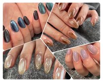 エストティビ 桑名(Estotibi)