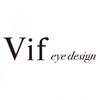 ヴィフ(Vif)のお店ロゴ