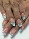 CREA