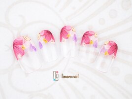 フラワーブーケ☆