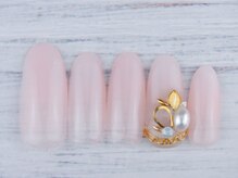 アッサンブレ 豊洲店(Assemble)/