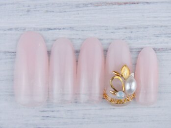 アッサンブレ 豊洲店(Assemble)/