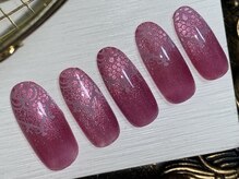 ナトゥール ネイルサロン(Natur nail salon)/