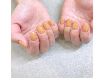 プライズアイリス アイラッシュ 池袋東口店(prize Iris eyelash)/フレームフレンチ【池袋】