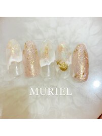 ニュアンス