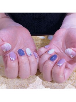 アウラ 新宿西口店(aura)/吉野担当☆オフ有90分無75分