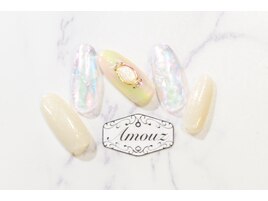 定額【テーマ:オパール】6