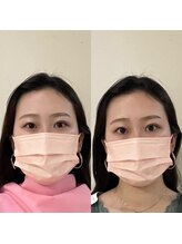 シナスタイル(SHINA STYLE)/お客様ご紹介