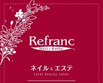 ルフラン 津田沼店(Refranc)