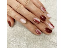 はあとねいる 一関店/