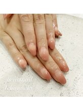 はあとねいる 一関店/