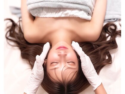 ティアラ 錦糸町(TIARA)の写真