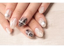 レイ ネイル(Lei nail)/