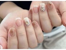 ビビアン(Vivian)/