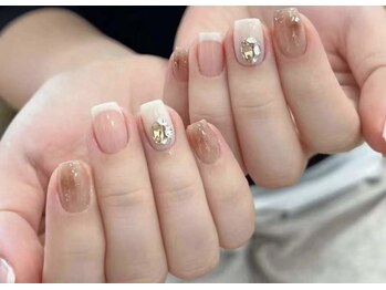 ビビアン(Vivian)/