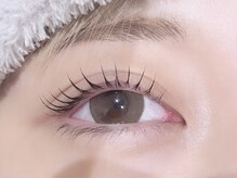 ネオリーブ ウリ(Neolive uri)/パリジェンヌまつ毛パーマ