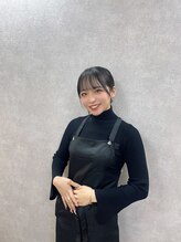 ザ バーム 柏店(THE BALM)&nbsp;THE BALM 安藤