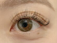 カミエ(Kamie)/ボリュームラッシュ/80束