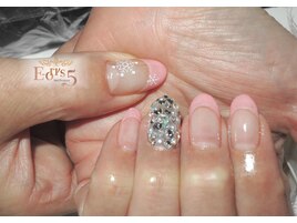 Ｎａｉｌ・ＶＯＬ１２０～９～
