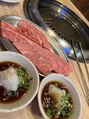 アルゴ 金沢増泉店(ALGO) 家が焼肉屋をしてます!お肉大好き!
