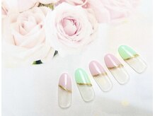 ココ(CoCo)/8月定額シンプル