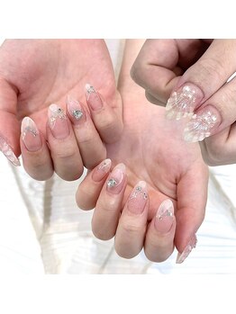 リジョイス 恵比寿店(Rejoice)/