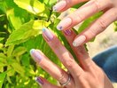 持ち込み◎つけ放題90分