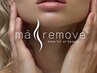 ◆8週間以内◆ 【全顔】フェイシャルWAX脱毛（パック込）￥5000