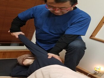 交流時期家/【秋バテとさよならしよう！】