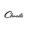 シュエール(Chuaile)のお店ロゴ