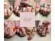 アムネイル(am.nail)の写真