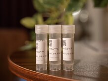 アンフィニ 麻布十番(Infini)/ヒト幹細胞培養上清・シミケア