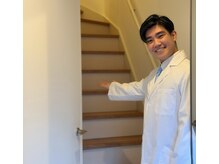 フェリーバ 流山店(FELIVA)/8.退店♪【脱毛/メンズ脱毛】