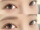 ホルス 泉大津店(Holus)の写真/【“あなたのなりたい”を引き出すサロン】ナチュラル～華やかまでお好みのデザインを叶えます・:*
