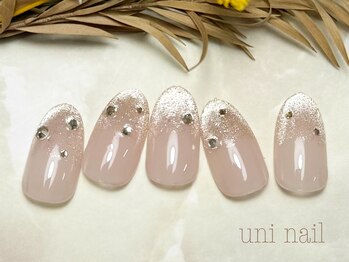 サンプルデザイン　トレンド