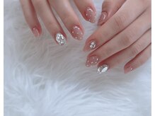 エスポワール(Espoir)/