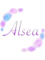 オルシア(Alsea)/藤津七海
