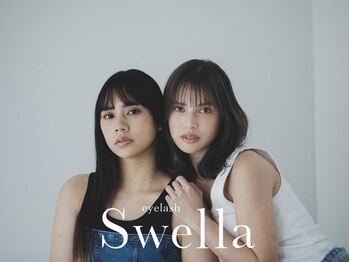 スウェラ 浦和店(eyelash Swella)/ビジュアルイメージ