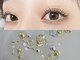 リラッシュ(RELASH)の写真/【全女子の"なりたい目元"を叶える専門店☆】韓国風まつ毛パーマ/アイブロウ/トレンドメニューが豊富☆