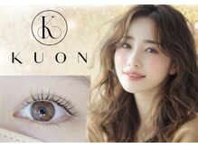 クオン アイラッシュサロン(KUON EYELASH SALON)