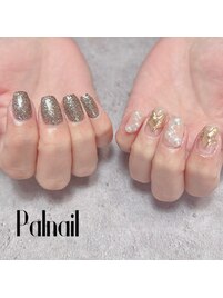 やり放題コース