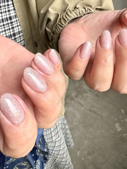 爪屋べっぴん堂/