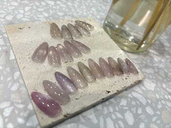 リナータ 西宮店(Rinata)/大人うるマグ♪