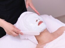 ミサズ スキンケア(misa's skin care)