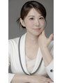 ビューティ スペース ルーチ(beauty space Luci)/SATOMI