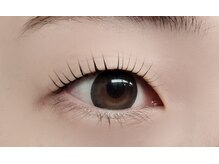 ニル 下赤塚(NIL)/まつげパーマLカール