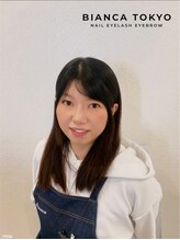 ビアンカ 中洲上川端店(Bianca)&nbsp;KAWASAKI 