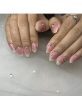 ブレア 高岡野村店(BLEA)/Cheek