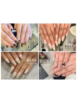 シンプル系（オフィス・日常）が得意