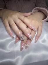 ニコ モチコミ 新大久保店(NICO)/